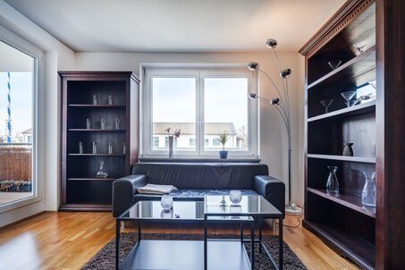 https://www.mrlodge.de/wohnen-auf-zeit/3-zimmer-wohnung-neubiberg-10982