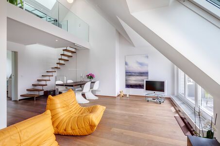 https://www.mrlodge.de/wohnen-auf-zeit/3-zimmer-wohnung-muenchen-au-haidhausen-11032