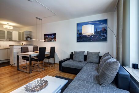https://www.mrlodge.de/wohnen-auf-zeit/2-zimmer-wohnung-muenchen-au-haidhausen-11036