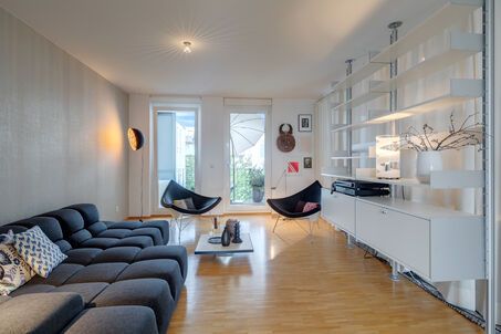 https://www.mrlodge.de/wohnen-auf-zeit/2-zimmer-wohnung-muenchen-schwanthalerhoehe-11052