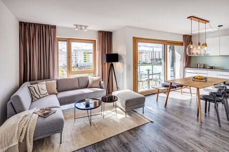 https://www.mrlodge.de/wohnen-auf-zeit/4-zimmer-wohnung-muenchen-pasing-11135