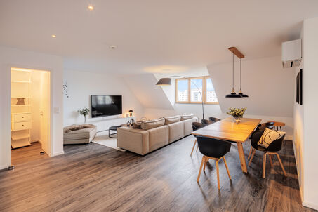 https://www.mrlodge.de/wohnen-auf-zeit/4-zimmer-wohnung-muenchen-pasing-11136