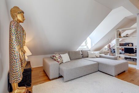 https://www.mrlodge.de/wohnen-auf-zeit/2-zimmer-wohnung-muenchen-alte-heide-11137