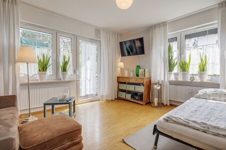 https://www.mrlodge.de/wohnen-auf-zeit/1-zimmer-wohnung-muenchen-moosach-11210