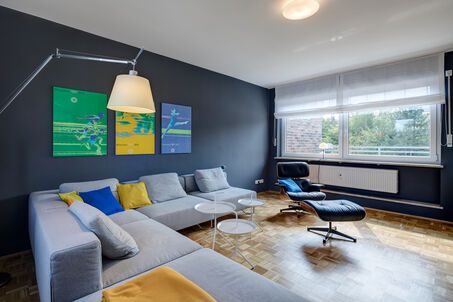 https://www.mrlodge.de/wohnen-auf-zeit/4-zimmer-wohnung-muenchen-fasangarten-11218