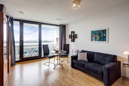 https://www.mrlodge.de/wohnen-auf-zeit/1-zimmer-wohnung-muenchen-olympiadorf-11239