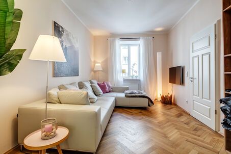 https://www.mrlodge.de/wohnen-auf-zeit/2-zimmer-wohnung-muenchen-glockenbachviertel-11255