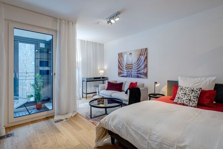 https://www.mrlodge.de/wohnen-auf-zeit/1-zimmer-wohnung-muenchen-bogenhausen-11300