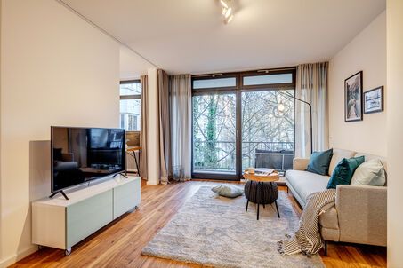 https://www.mrlodge.de/wohnen-auf-zeit/1-zimmer-wohnung-muenchen-lehel-11326