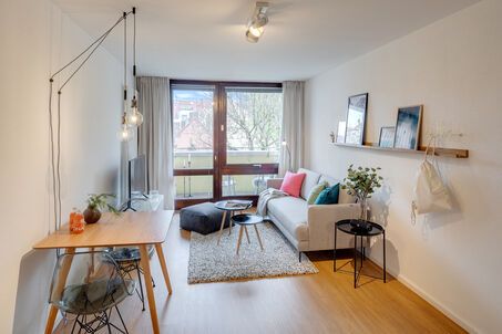 https://www.mrlodge.de/wohnen-auf-zeit/1-zimmer-wohnung-muenchen-sendling-11338