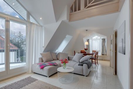 https://www.mrlodge.de/wohnen-auf-zeit/2-zimmer-wohnung-muenchen-nymphenburg-gern-11390