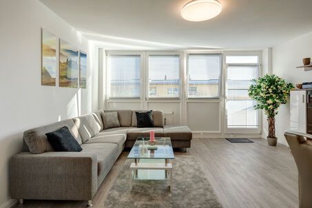 https://www.mrlodge.de/wohnen-auf-zeit/1-zimmer-wohnung-muenchen-milbertshofen-11407