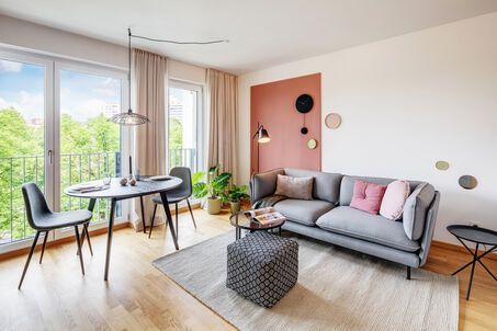 https://www.mrlodge.de/wohnen-auf-zeit/2-zimmer-wohnung-muenchen-ludwigsvorstadt-11423