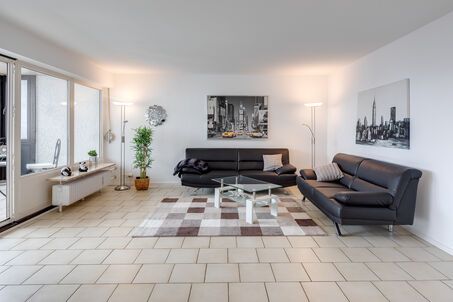 https://www.mrlodge.de/wohnen-auf-zeit/3-zimmer-wohnung-karlsfeld-11425