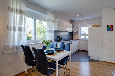 https://www.mrlodge.de/wohnen-auf-zeit/3-zimmer-wohnung-groebenzell-11455