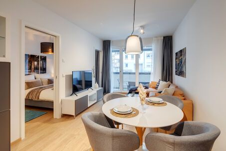 https://www.mrlodge.de/wohnen-auf-zeit/2-zimmer-wohnung-muenchen-bogenhausen-11481