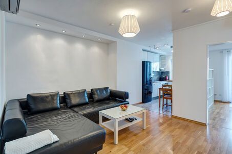 https://www.mrlodge.de/wohnen-auf-zeit/3-zimmer-wohnung-muenchen-ludwigsvorstadt-11503