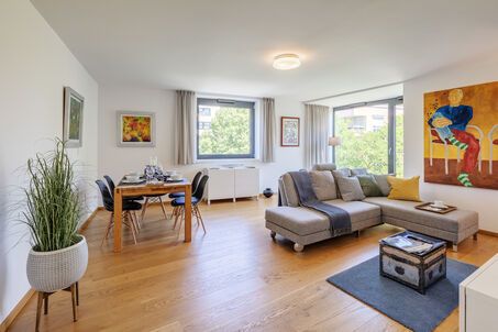 https://www.mrlodge.de/wohnen-auf-zeit/3-zimmer-wohnung-muenchen-schwabing-west-11559