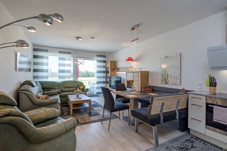 https://www.mrlodge.de/wohnen-auf-zeit/2-zimmer-wohnung-vaterstetten-11607