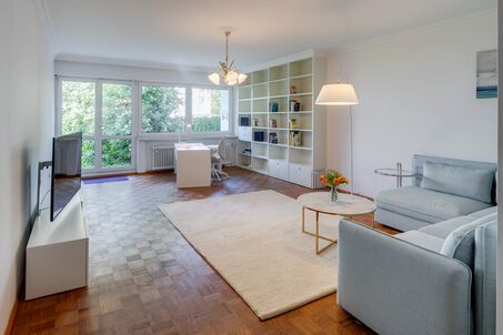 https://www.mrlodge.de/wohnen-auf-zeit/3-zimmer-wohnung-muenchen-nymphenburg-gern-11633