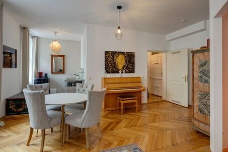 https://www.mrlodge.de/wohnen-auf-zeit/1-zimmer-wohnung-muenchen-dreimuehlenviertel-11731