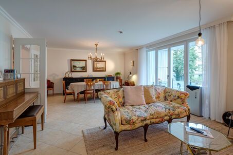 https://www.mrlodge.de/wohnen-auf-zeit/2-zimmer-wohnung-muenchen-bogenhausen-11732