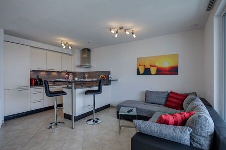 https://www.mrlodge.de/wohnen-auf-zeit/2-zimmer-wohnung-muenchen-pasing-11739