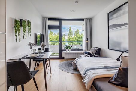 https://www.mrlodge.de/wohnen-auf-zeit/1-zimmer-wohnung-muenchen-au-haidhausen-11768