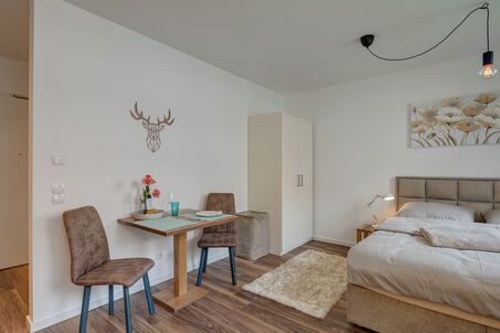 https://www.mrlodge.de/wohnen-auf-zeit/1-zimmer-wohnung-muenchen-milbertshofen-11792