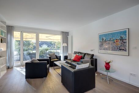 https://www.mrlodge.de/wohnen-auf-zeit/2-zimmer-wohnung-muenchen-sendling-westpark-11808