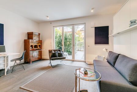 https://www.mrlodge.de/wohnen-auf-zeit/1-zimmer-wohnung-muenchen-nymphenburg-11861