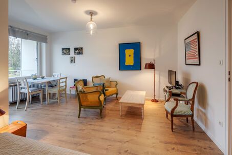 https://www.mrlodge.de/wohnen-auf-zeit/1-zimmer-wohnung-muenchen-englschalking-11918