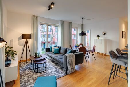 https://www.mrlodge.de/wohnen-auf-zeit/2-zimmer-wohnung-muenchen-schwabing-11920
