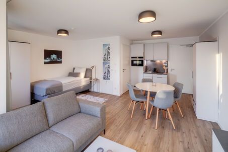 https://www.mrlodge.de/wohnen-auf-zeit/1-zimmer-wohnung-muenchen-milbertshofen-11973