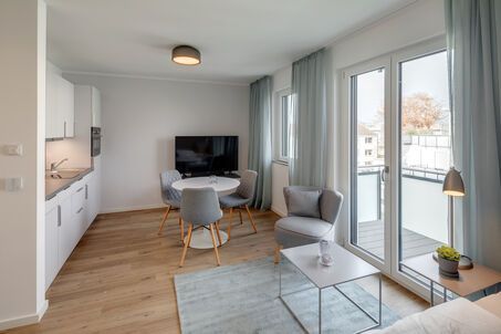https://www.mrlodge.de/wohnen-auf-zeit/1-zimmer-wohnung-muenchen-milbertshofen-11974