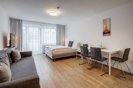 https://www.mrlodge.de/wohnen-auf-zeit/1-zimmer-wohnung-muenchen-nymphenburg-gern-11986