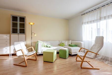 https://www.mrlodge.de/wohnen-auf-zeit/2-zimmer-wohnung-hoehenkirchen-12006