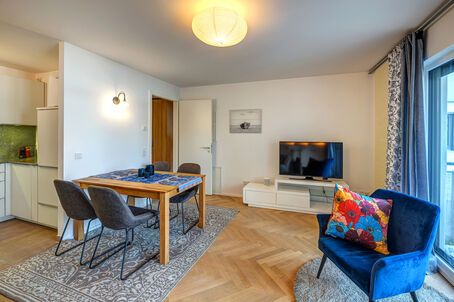 https://www.mrlodge.de/wohnen-auf-zeit/2-zimmer-wohnung-zorneding-12026