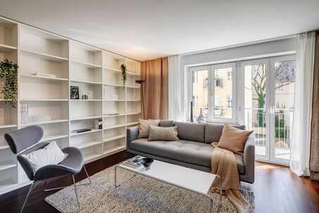 https://www.mrlodge.de/wohnen-auf-zeit/3-zimmer-wohnung-muenchen-schwabing-west-12071