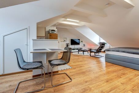 https://www.mrlodge.de/wohnen-auf-zeit/1-zimmer-wohnung-muenchen-au-haidhausen-12102