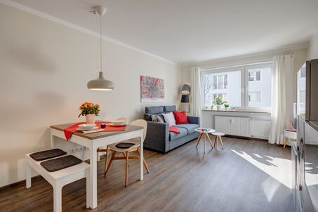 https://www.mrlodge.de/wohnen-auf-zeit/1-zimmer-wohnung-muenchen-maxvorstadt-12119