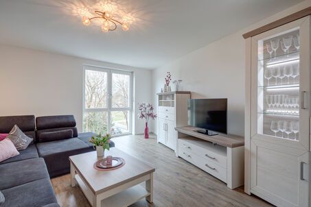 https://www.mrlodge.de/wohnen-auf-zeit/2-zimmer-wohnung-muenchen-pasing-12162