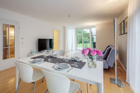 https://www.mrlodge.de/wohnen-auf-zeit/2-zimmer-wohnung-muenchen-trudering-12250
