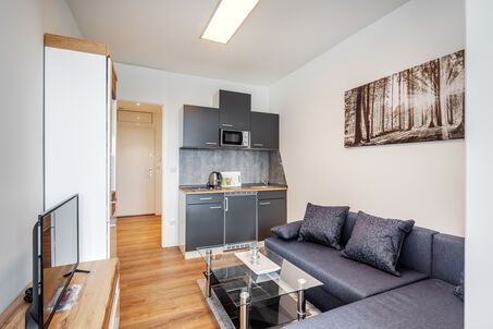 https://www.mrlodge.de/wohnen-auf-zeit/1-zimmer-wohnung-muenchen-maxvorstadt-12253