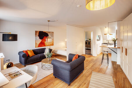 https://www.mrlodge.de/wohnen-auf-zeit/1-zimmer-wohnung-muenchen-lehel-12257