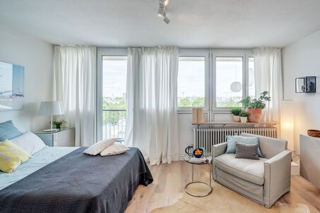 https://www.mrlodge.de/wohnen-auf-zeit/1-zimmer-wohnung-muenchen-pasing-12264