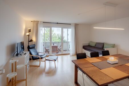 https://www.mrlodge.de/wohnen-auf-zeit/2-zimmer-wohnung-muenchen-obersendling-12279