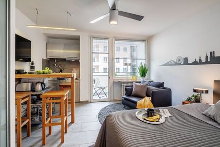 https://www.mrlodge.de/wohnen-auf-zeit/1-zimmer-wohnung-muenchen-maxvorstadt-12325