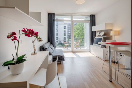 https://www.mrlodge.de/wohnen-auf-zeit/1-zimmer-wohnung-muenchen-bogenhausen-12350