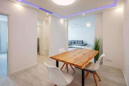 https://www.mrlodge.de/wohnen-auf-zeit/2-zimmer-wohnung-muenchen-neuperlach-12362